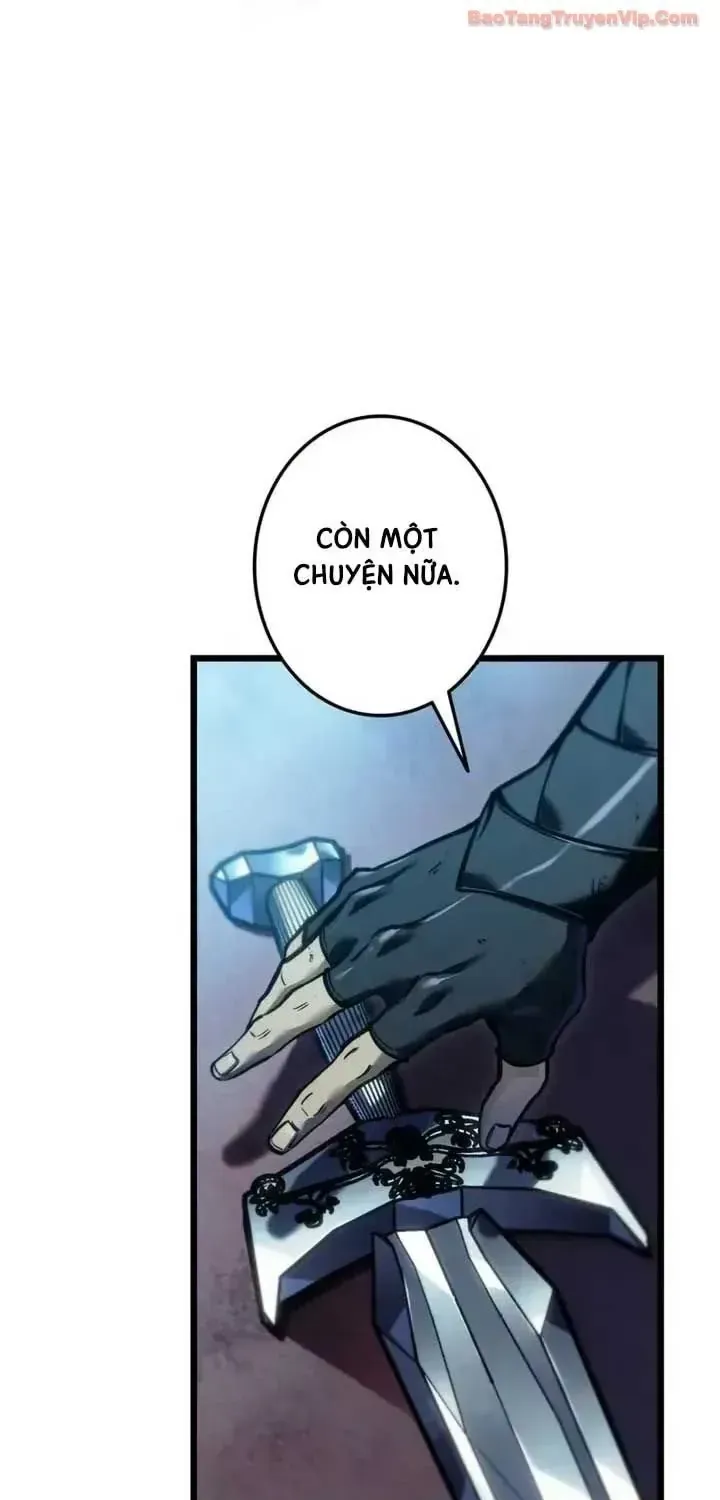 Trọng Sinh Giả Streaming Chap 42 - Next Chap 43