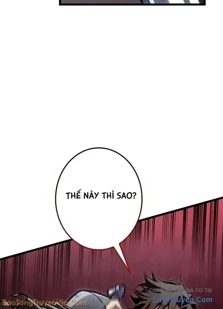 Trọng Sinh Giả Streaming Chap 42 - Next Chap 43