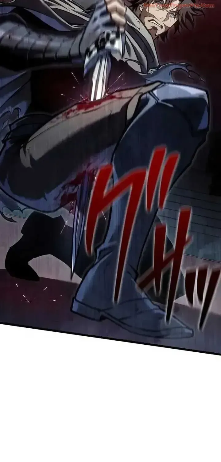 Trọng Sinh Giả Streaming Chap 42 - Next Chap 43