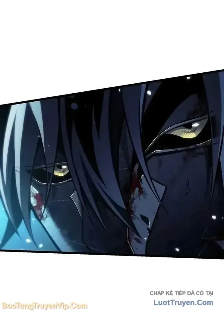 Trọng Sinh Giả Streaming Chap 42 - Next Chap 43