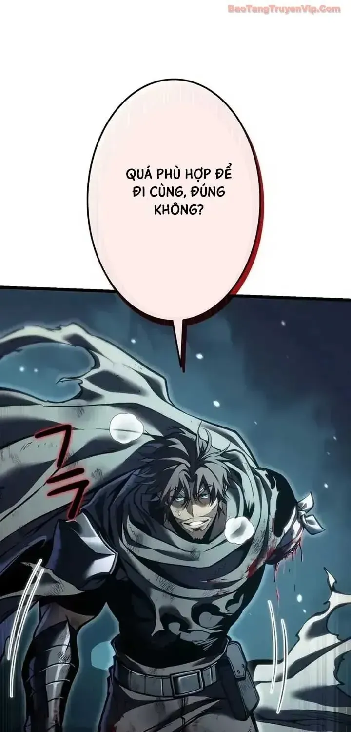 Trọng Sinh Giả Streaming Chap 42 - Next Chap 43