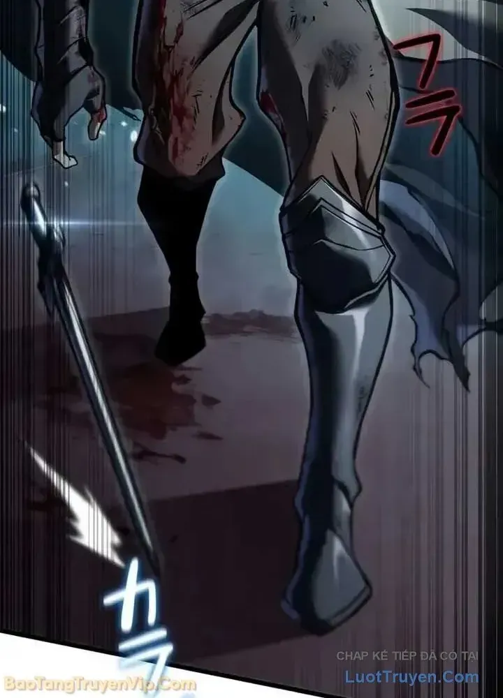 Trọng Sinh Giả Streaming Chap 42 - Next Chap 43