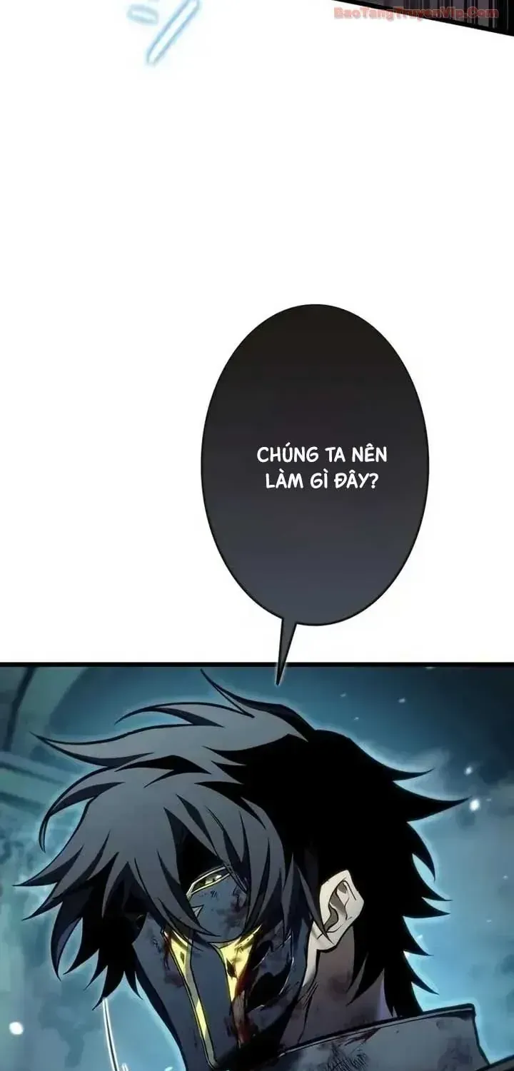 Trọng Sinh Giả Streaming Chap 42 - Next Chap 43