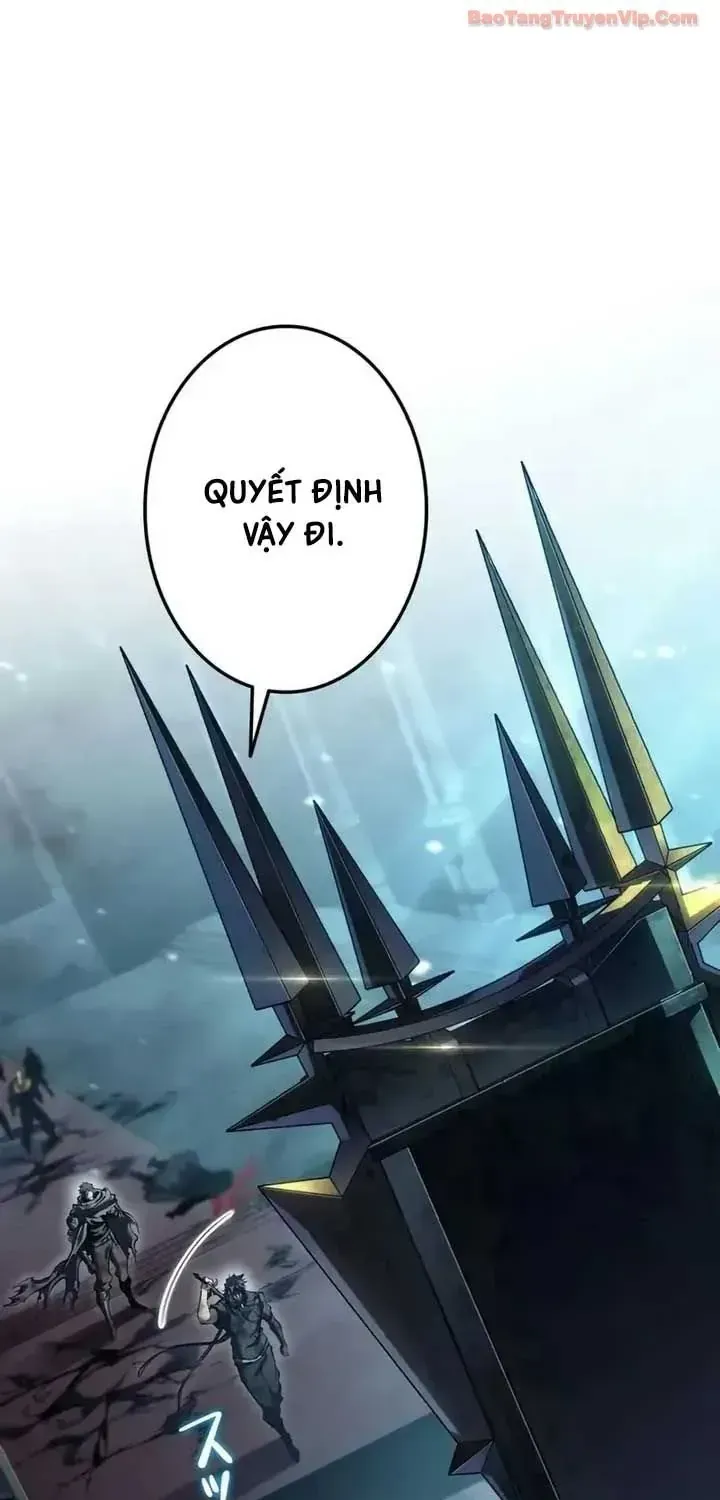 Trọng Sinh Giả Streaming Chap 42 - Next Chap 43