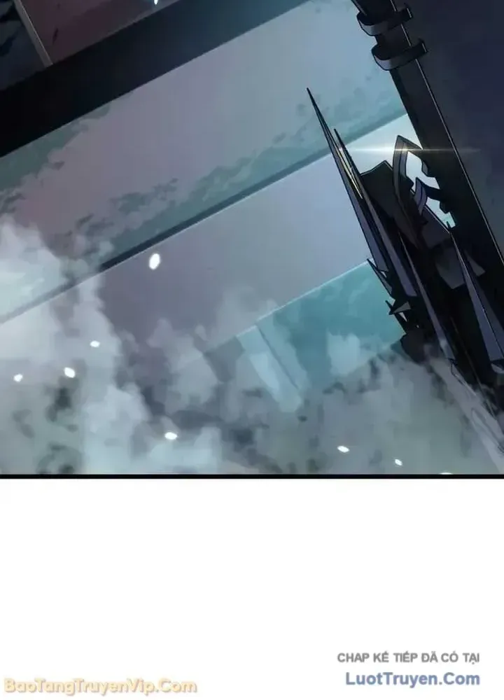 Trọng Sinh Giả Streaming Chap 42 - Next Chap 43