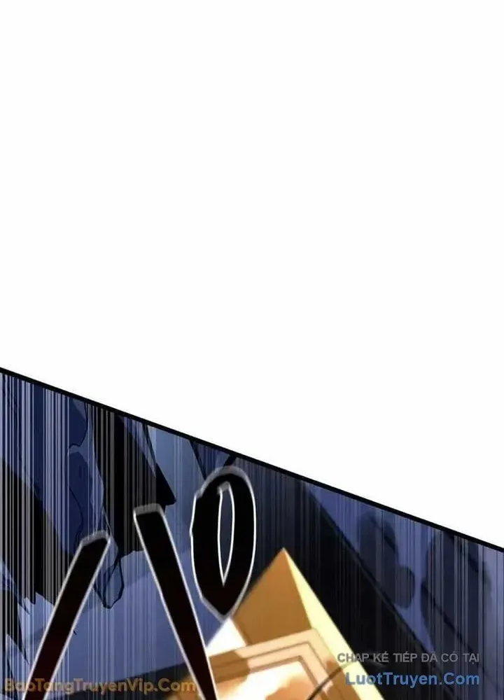 Trọng Sinh Giả Streaming Chap 42 - Next Chap 43
