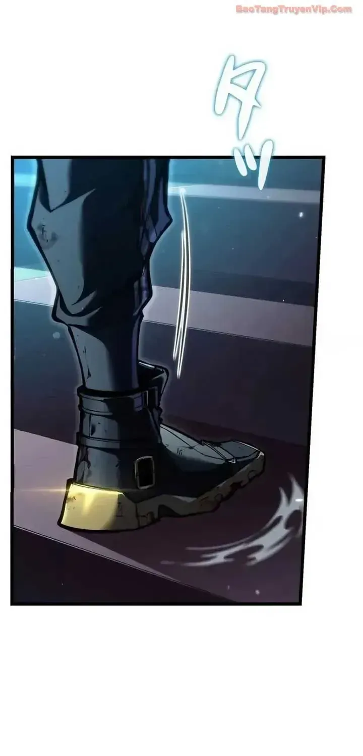 Trọng Sinh Giả Streaming Chap 42 - Next Chap 43