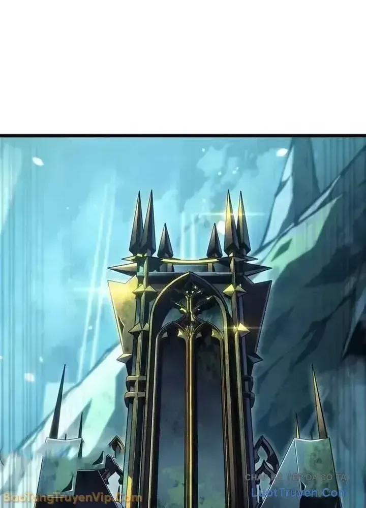 Trọng Sinh Giả Streaming Chap 42 - Next Chap 43