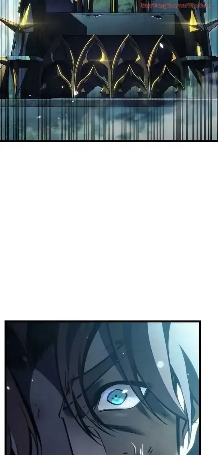 Trọng Sinh Giả Streaming Chap 42 - Next Chap 43