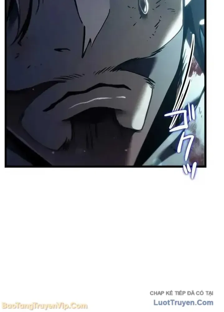 Trọng Sinh Giả Streaming Chap 42 - Next Chap 43