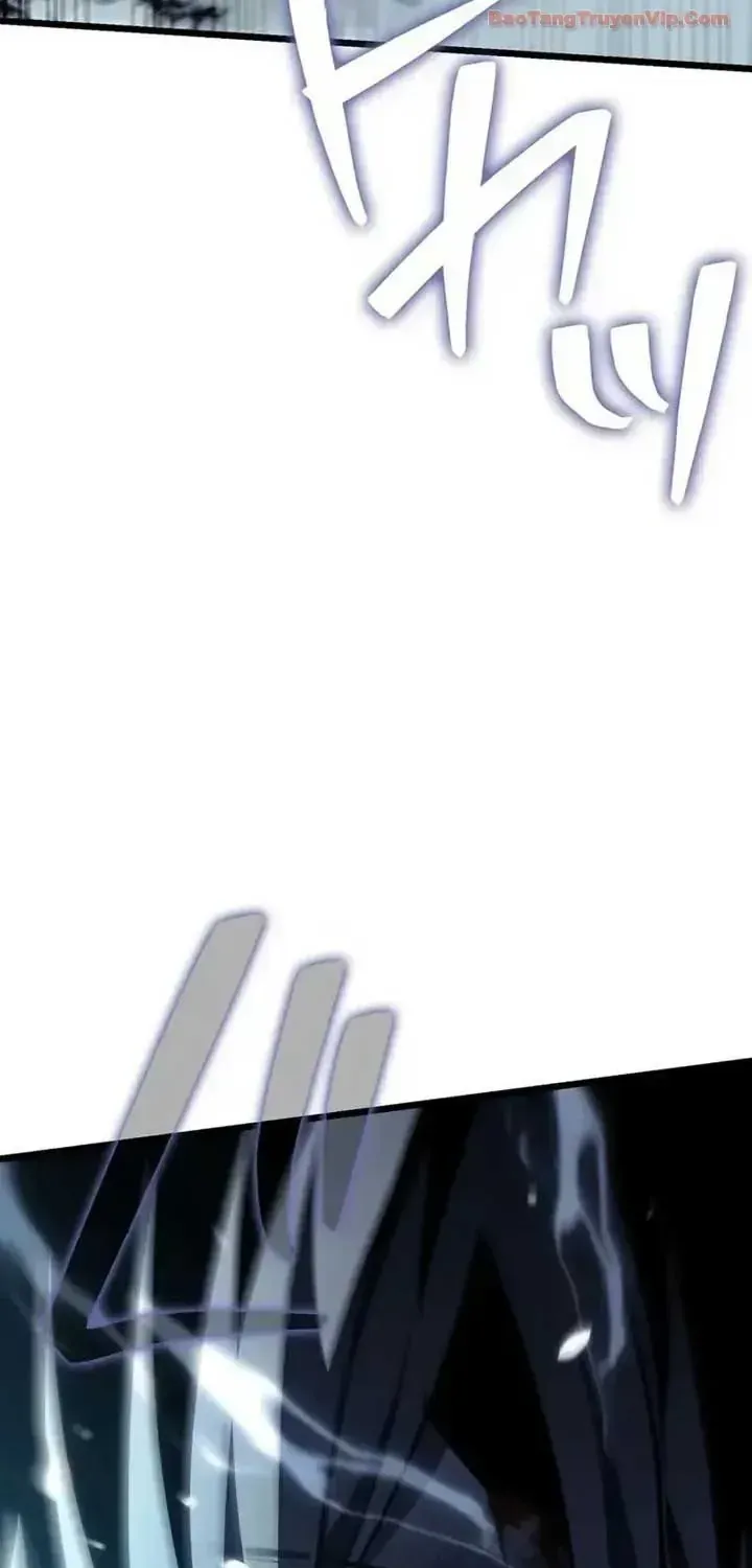 Trọng Sinh Giả Streaming Chap 42 - Next Chap 43