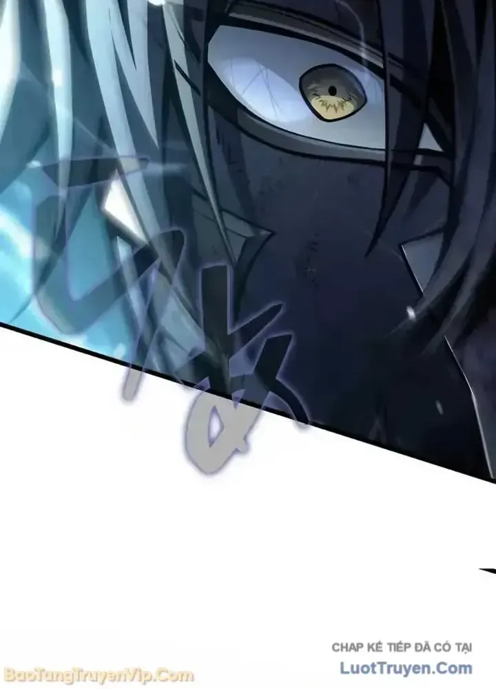 Trọng Sinh Giả Streaming Chap 42 - Next Chap 43