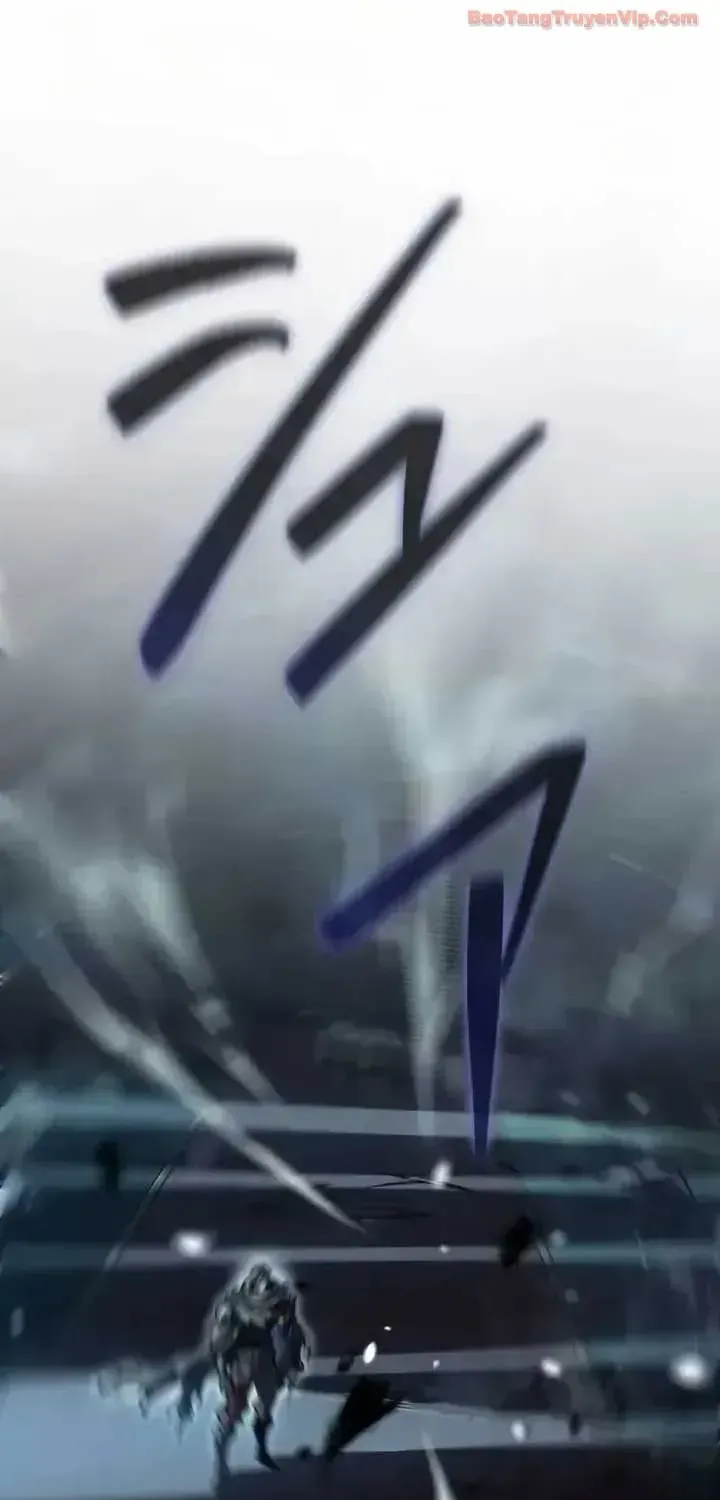 Trọng Sinh Giả Streaming Chap 42 - Next Chap 43