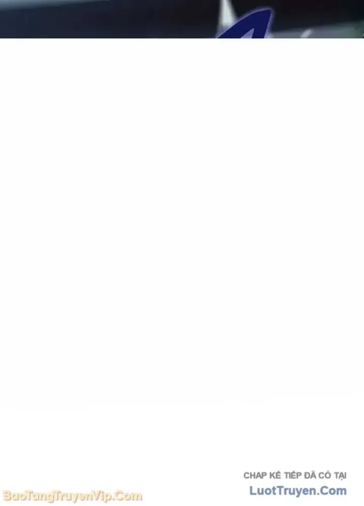 Trọng Sinh Giả Streaming Chap 42 - Next Chap 43