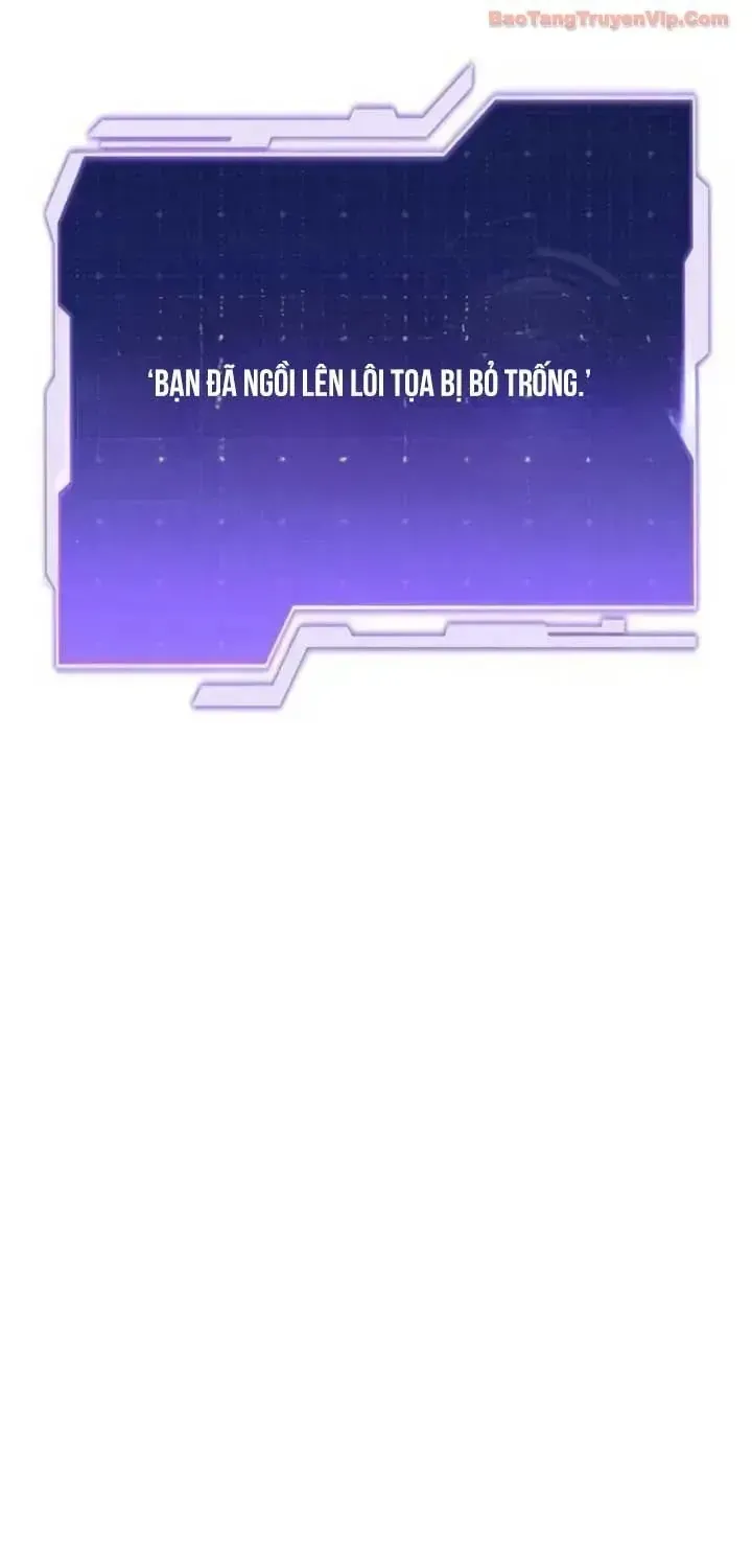 Trọng Sinh Giả Streaming Chap 42 - Next Chap 43