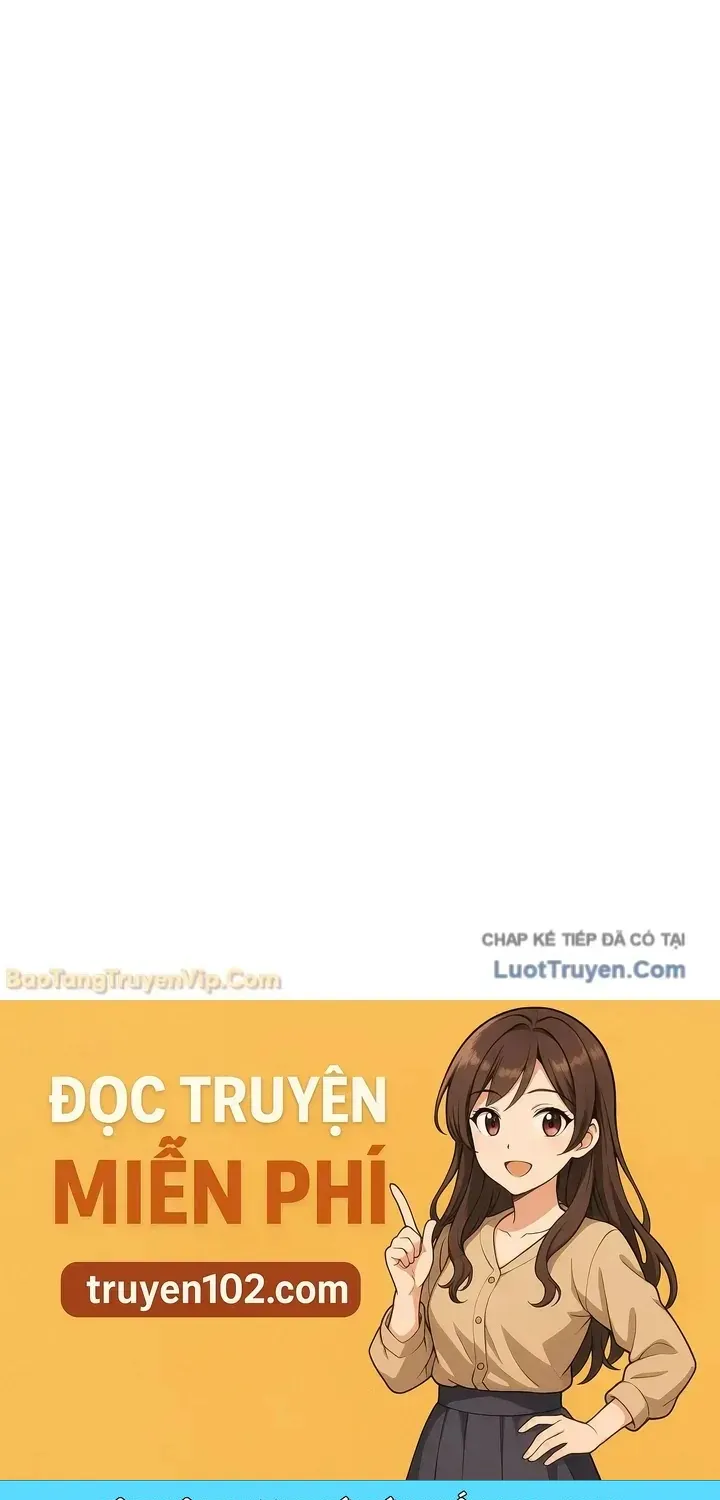 Trọng Sinh Giả Streaming Chap 42 - Next Chap 43