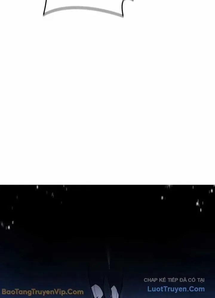 Trọng Sinh Giả Streaming Chap 42 - Next Chap 43