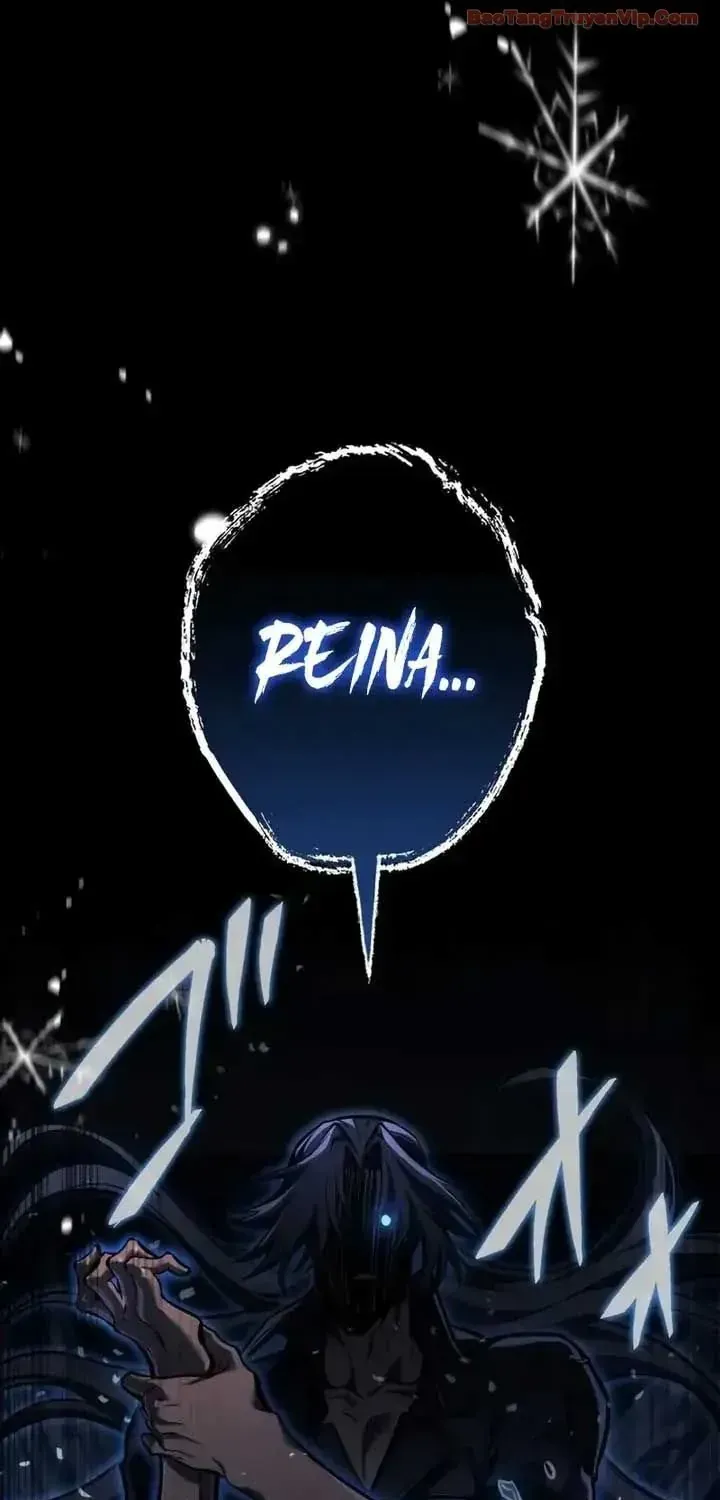 Trọng Sinh Giả Streaming Chap 42 - Next Chap 43