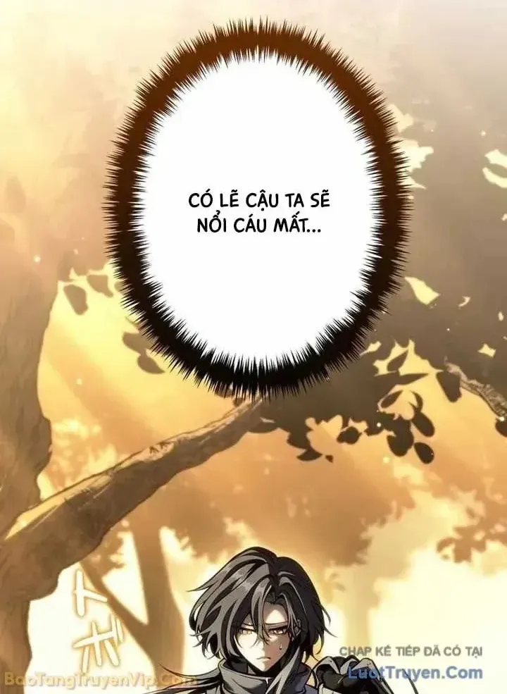 Trọng Sinh Giả Streaming Chap 42 - Next Chap 43