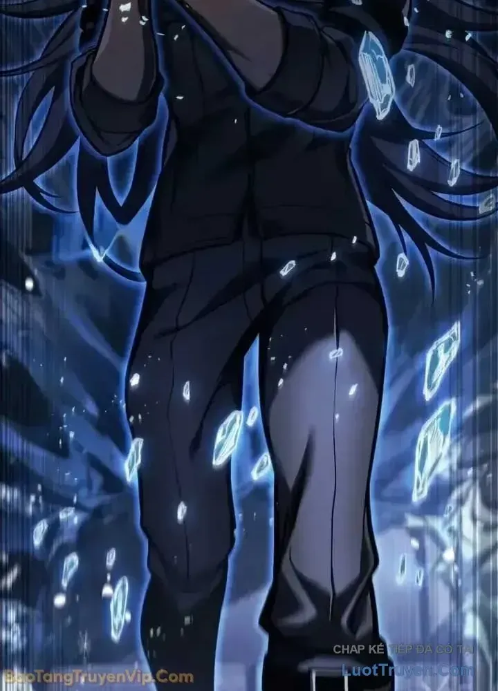 Trọng Sinh Giả Streaming Chap 42 - Next Chap 43