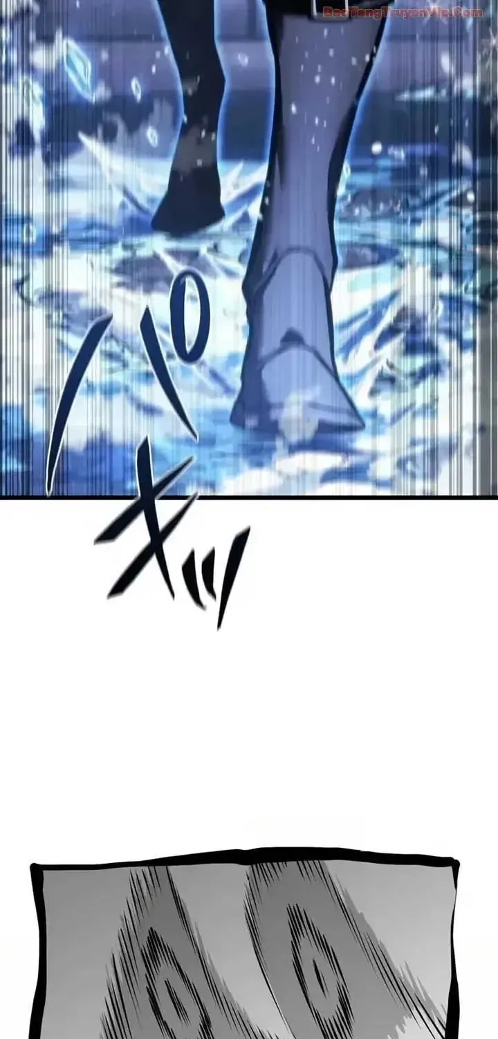 Trọng Sinh Giả Streaming Chap 42 - Next Chap 43