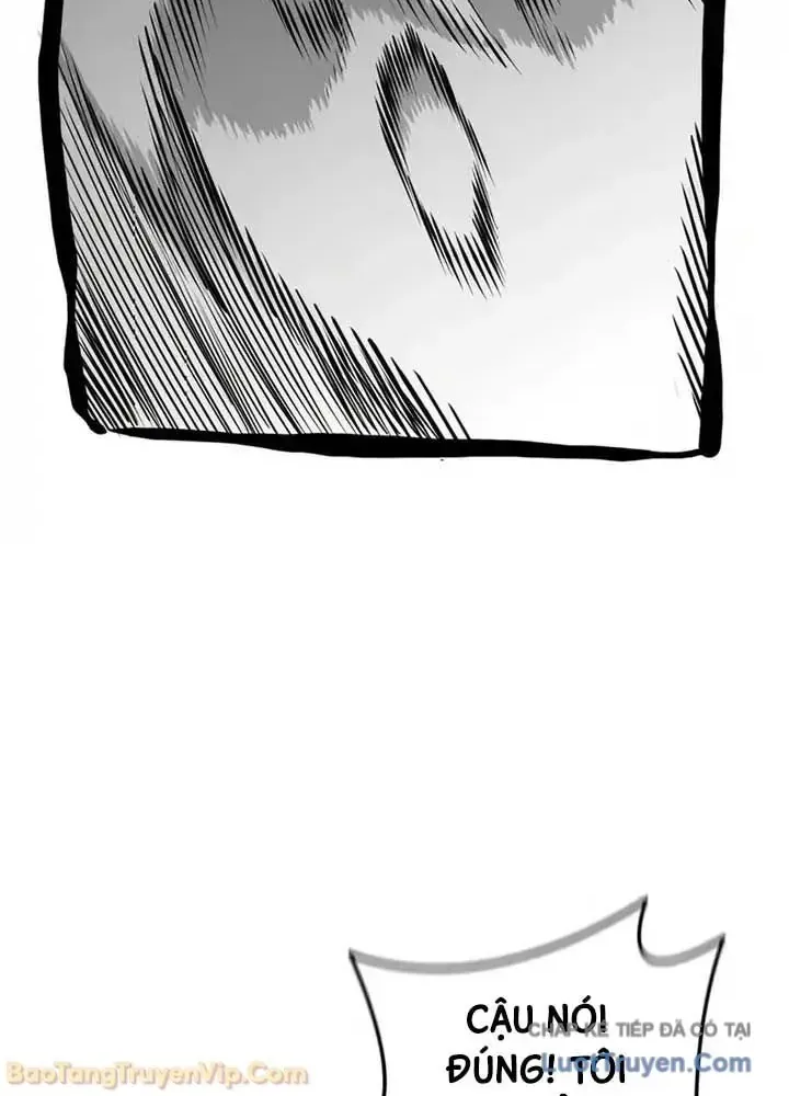 Trọng Sinh Giả Streaming Chap 42 - Next Chap 43