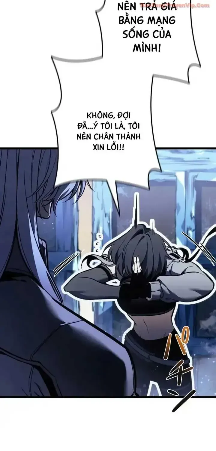 Trọng Sinh Giả Streaming Chap 42 - Next Chap 43