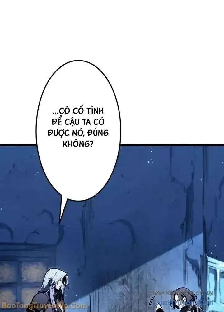 Trọng Sinh Giả Streaming Chap 42 - Next Chap 43