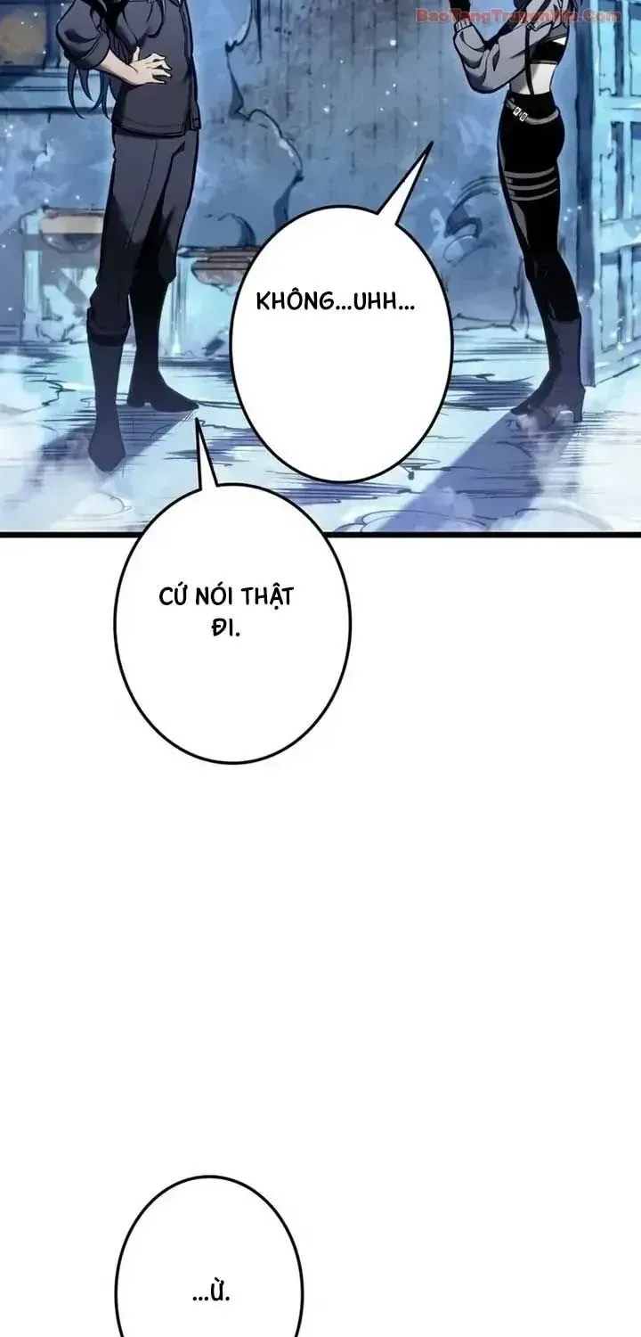 Trọng Sinh Giả Streaming Chap 42 - Next Chap 43