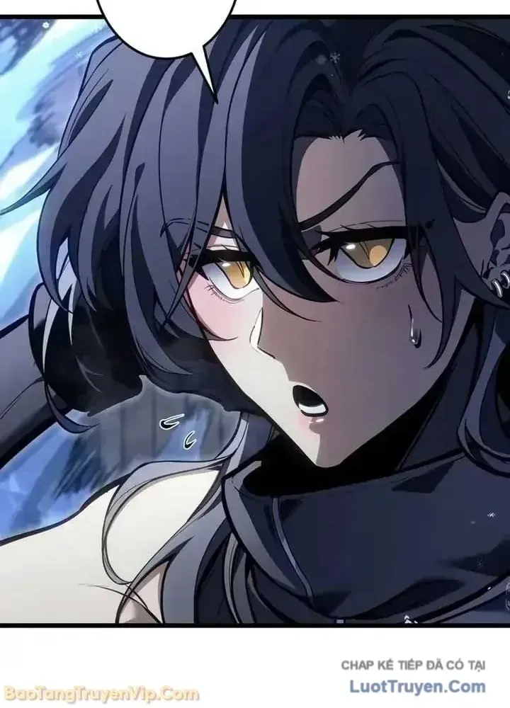 Trọng Sinh Giả Streaming Chap 42 - Next Chap 43