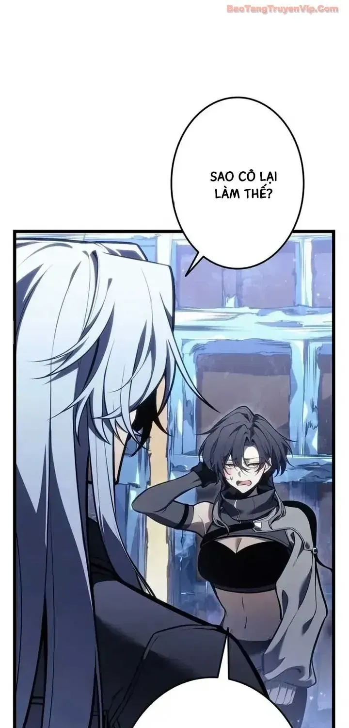 Trọng Sinh Giả Streaming Chap 42 - Next Chap 43