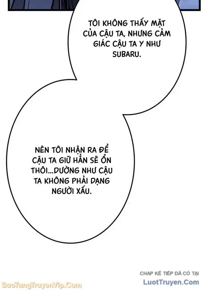 Trọng Sinh Giả Streaming Chap 42 - Next Chap 43