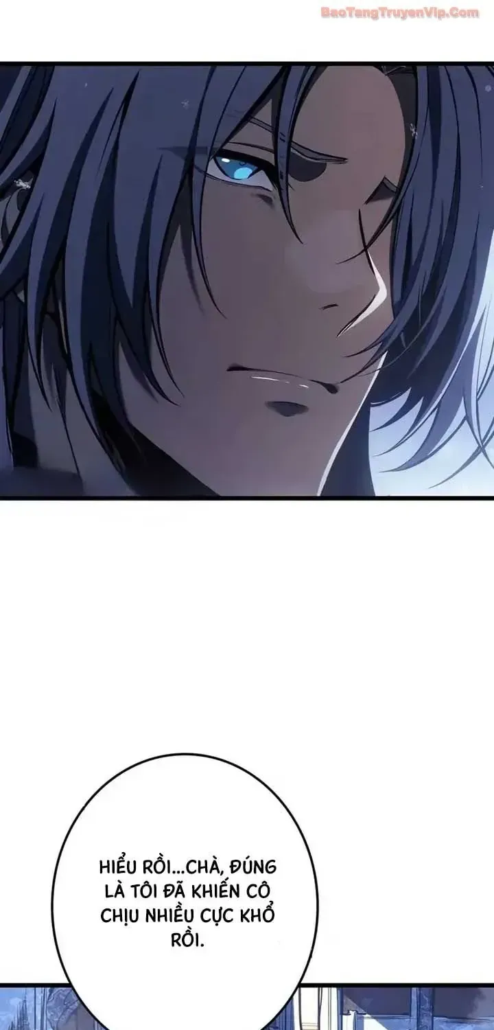 Trọng Sinh Giả Streaming Chap 42 - Next Chap 43