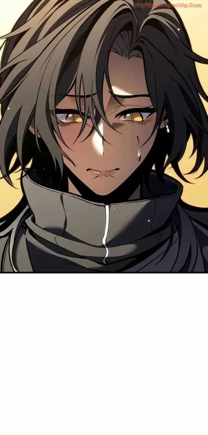 Trọng Sinh Giả Streaming Chap 42 - Next Chap 43