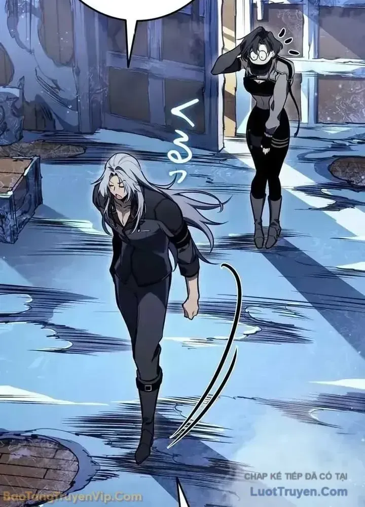 Trọng Sinh Giả Streaming Chap 42 - Next Chap 43