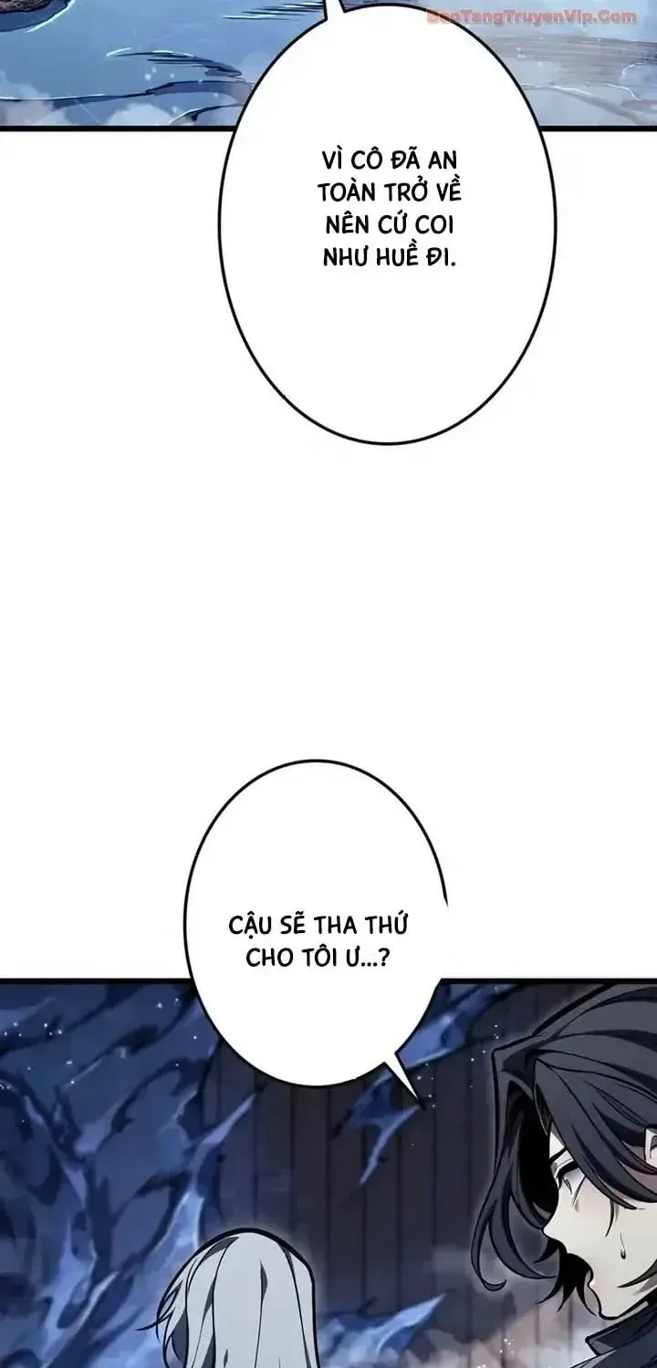 Trọng Sinh Giả Streaming Chap 42 - Next Chap 43