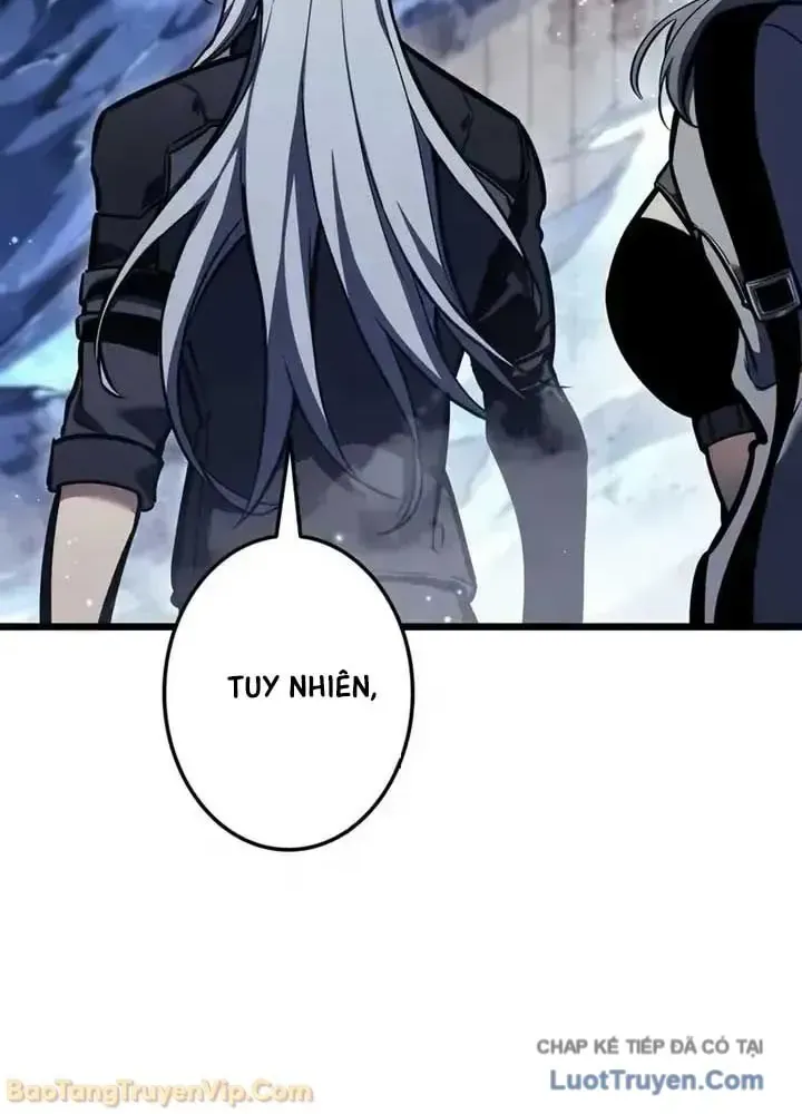 Trọng Sinh Giả Streaming Chap 42 - Next Chap 43