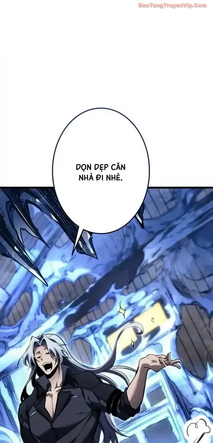 Trọng Sinh Giả Streaming Chap 42 - Next Chap 43