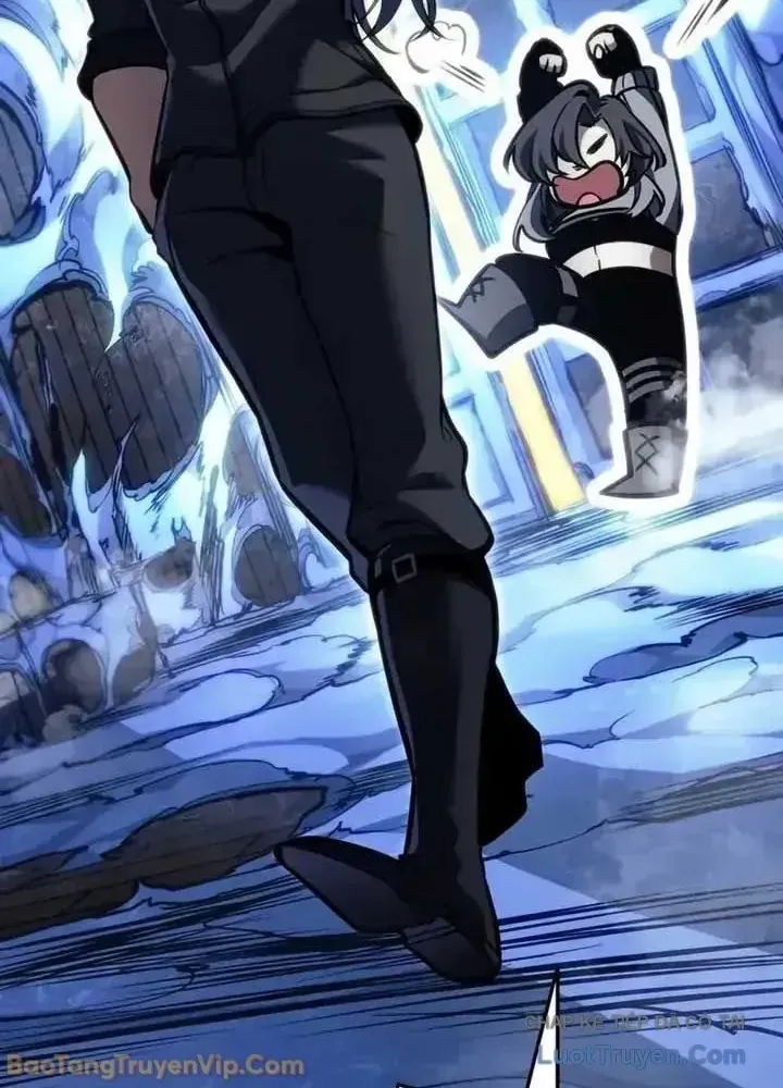 Trọng Sinh Giả Streaming Chap 42 - Next Chap 43