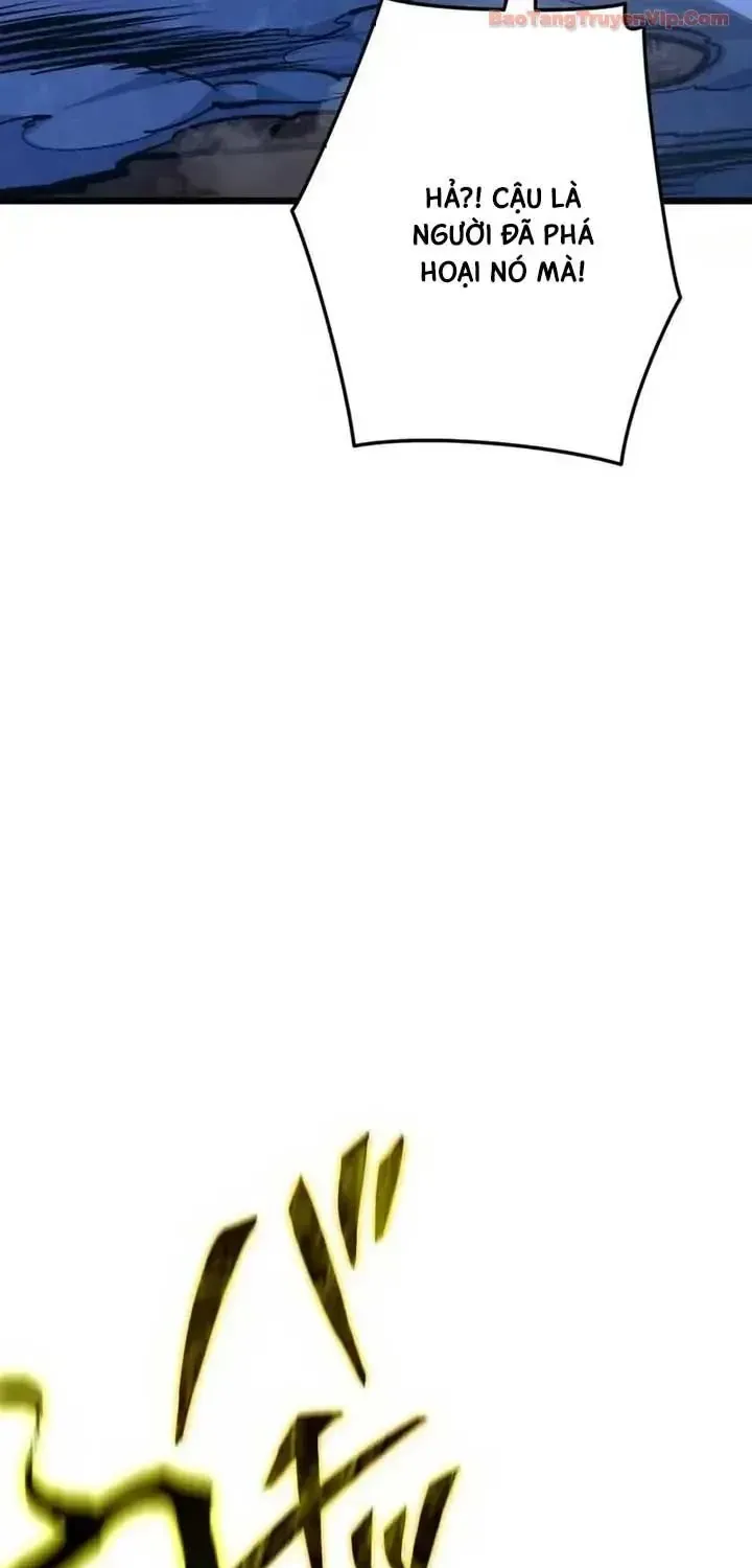 Trọng Sinh Giả Streaming Chap 42 - Next Chap 43