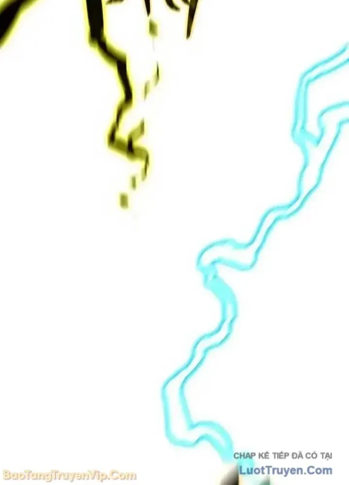 Trọng Sinh Giả Streaming Chap 42 - Next Chap 43