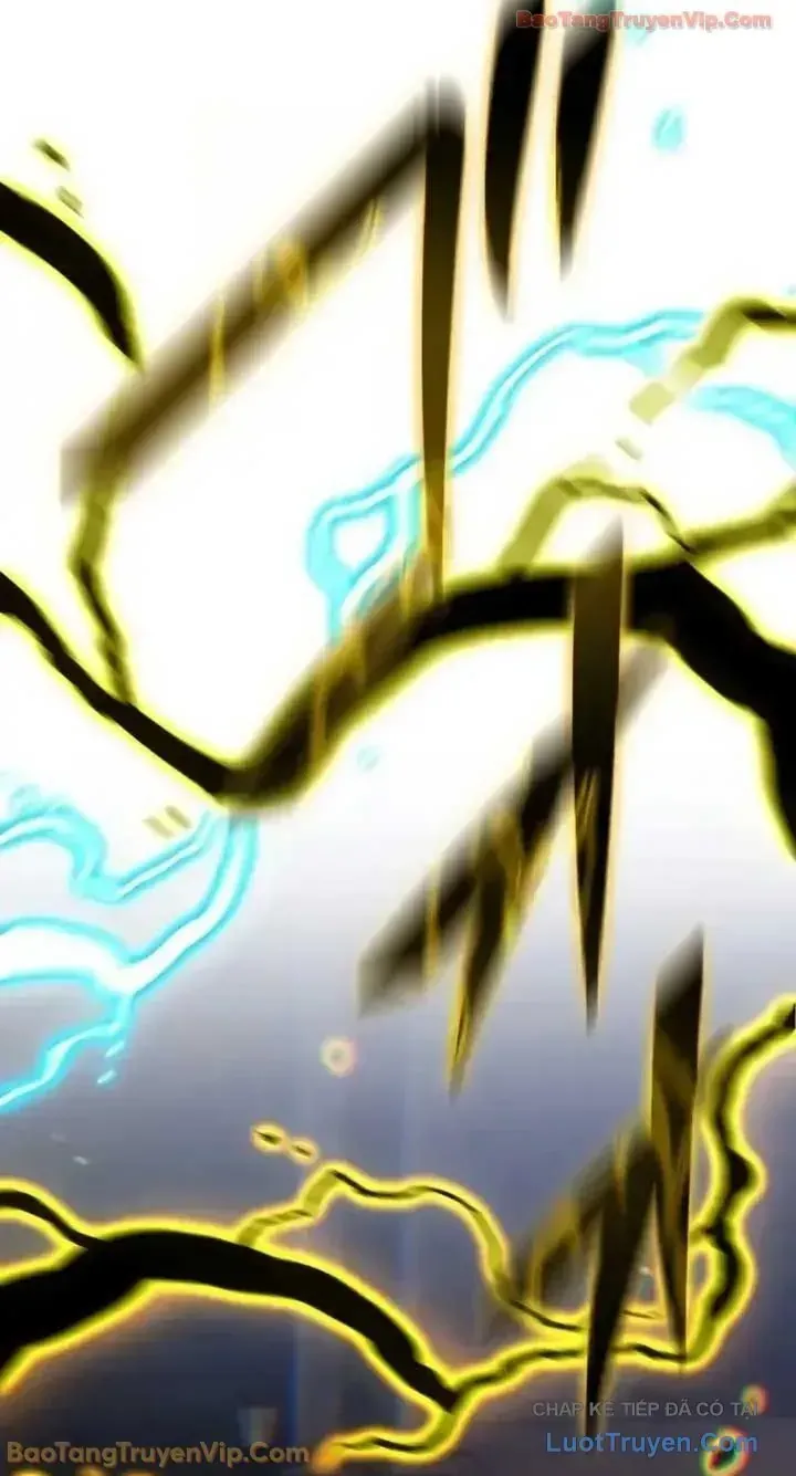 Trọng Sinh Giả Streaming Chap 42 - Next Chap 43