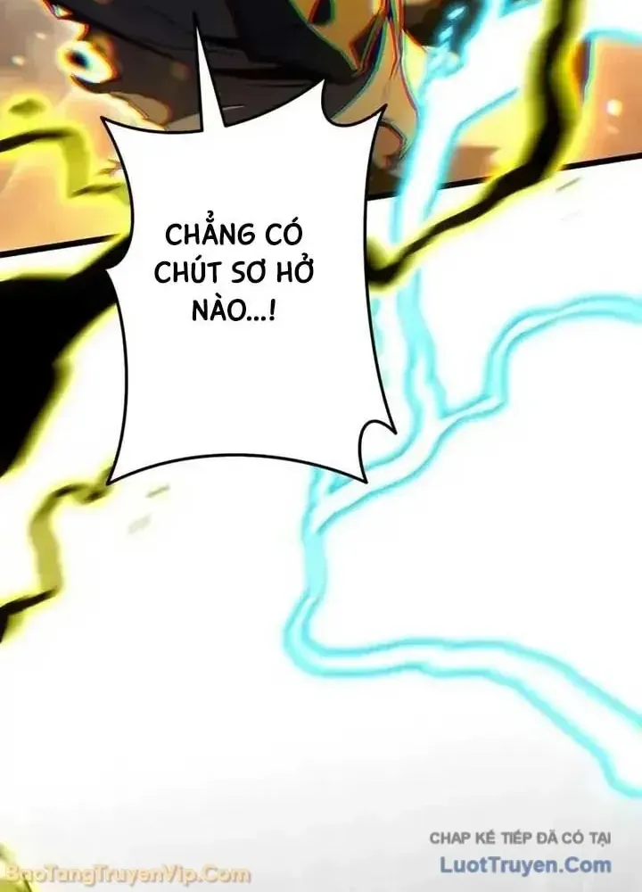 Trọng Sinh Giả Streaming Chap 42 - Next Chap 43