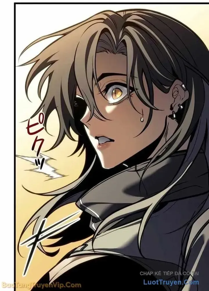 Trọng Sinh Giả Streaming Chap 42 - Next Chap 43