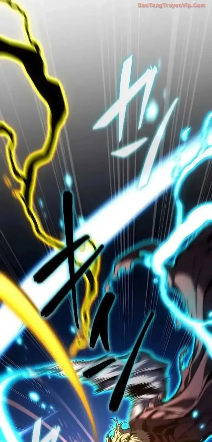 Trọng Sinh Giả Streaming Chap 42 - Next Chap 43