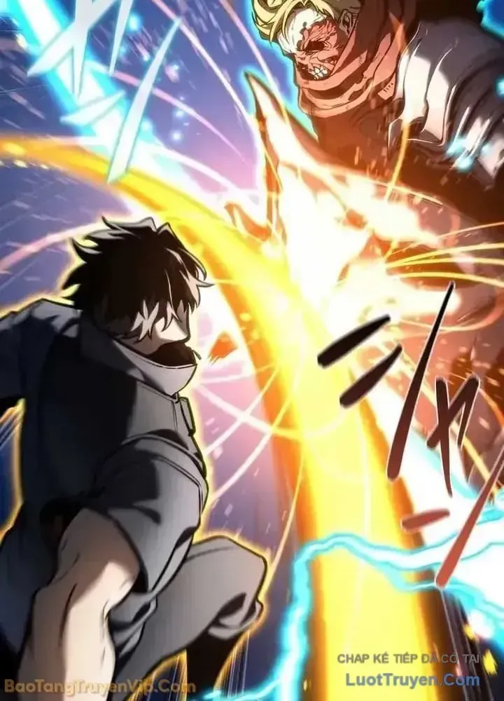 Trọng Sinh Giả Streaming Chap 42 - Next Chap 43