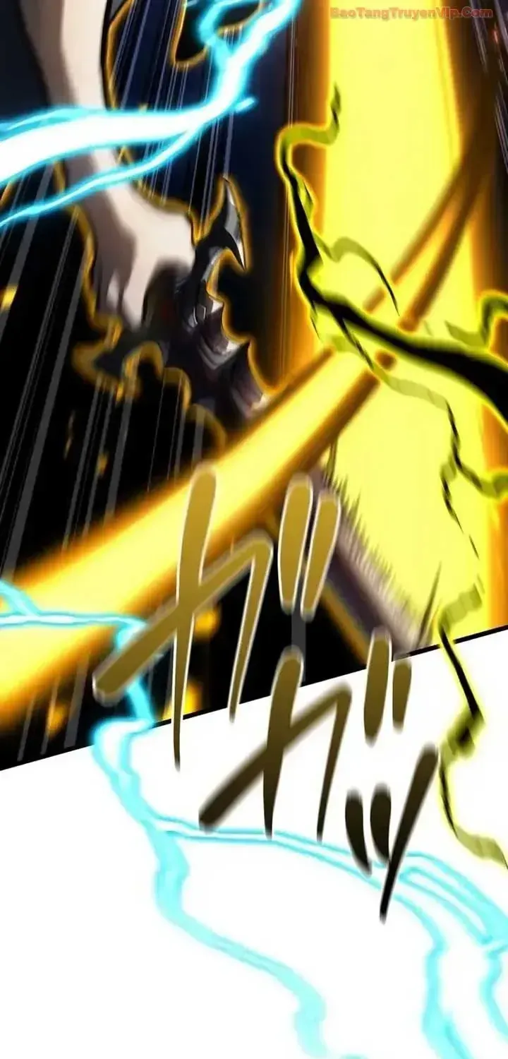 Trọng Sinh Giả Streaming Chap 42 - Next Chap 43