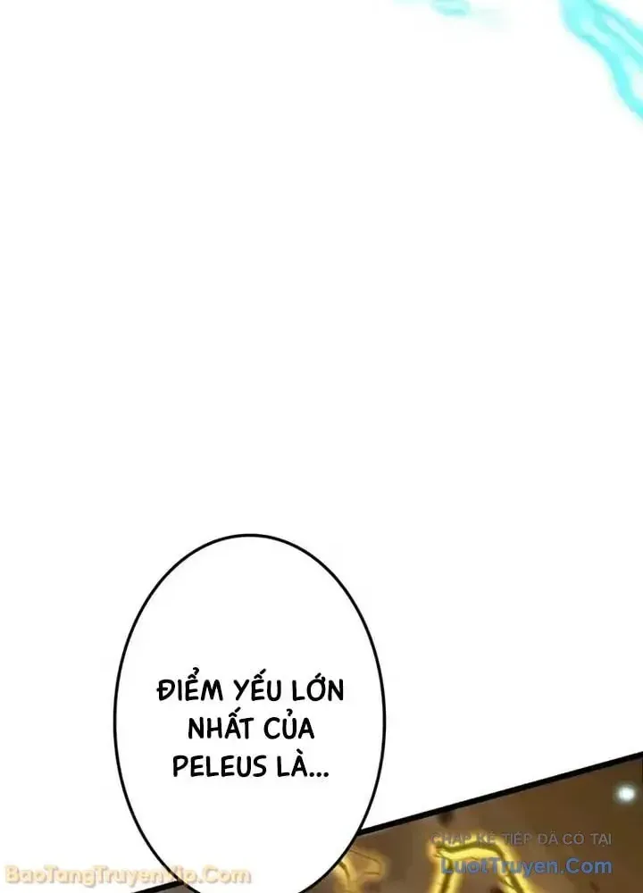 Trọng Sinh Giả Streaming Chap 42 - Next Chap 43