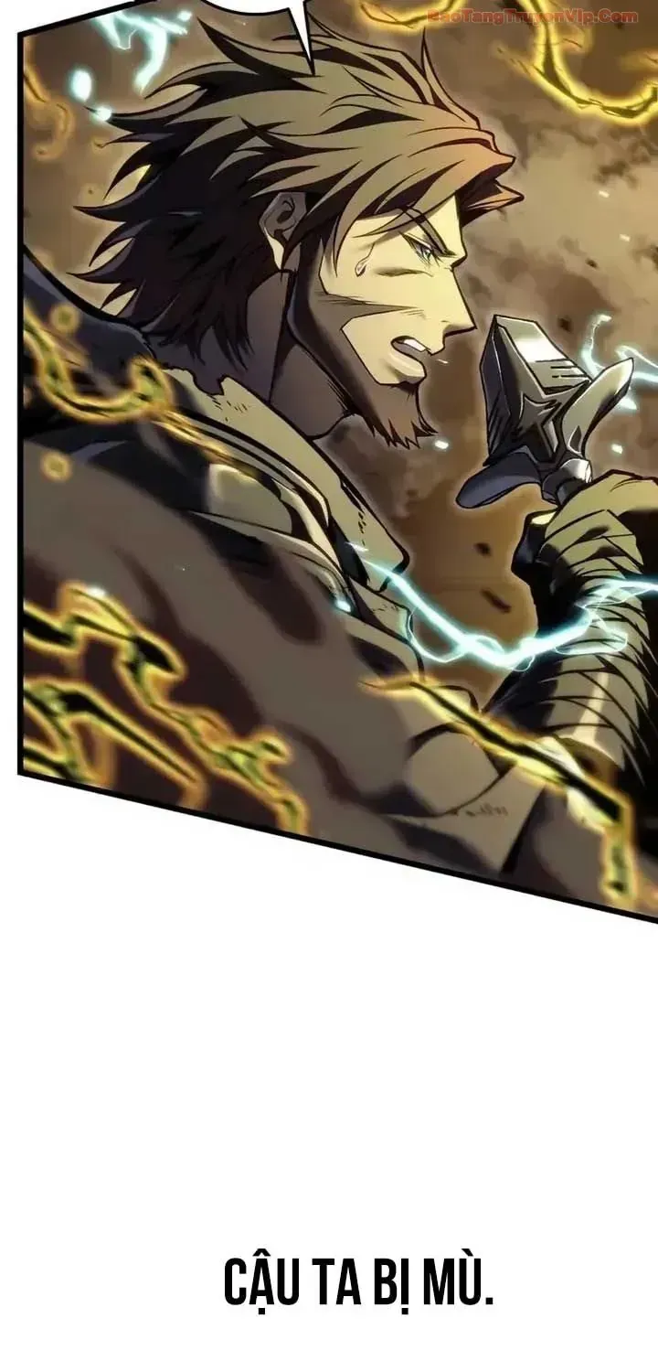 Trọng Sinh Giả Streaming Chap 42 - Next Chap 43