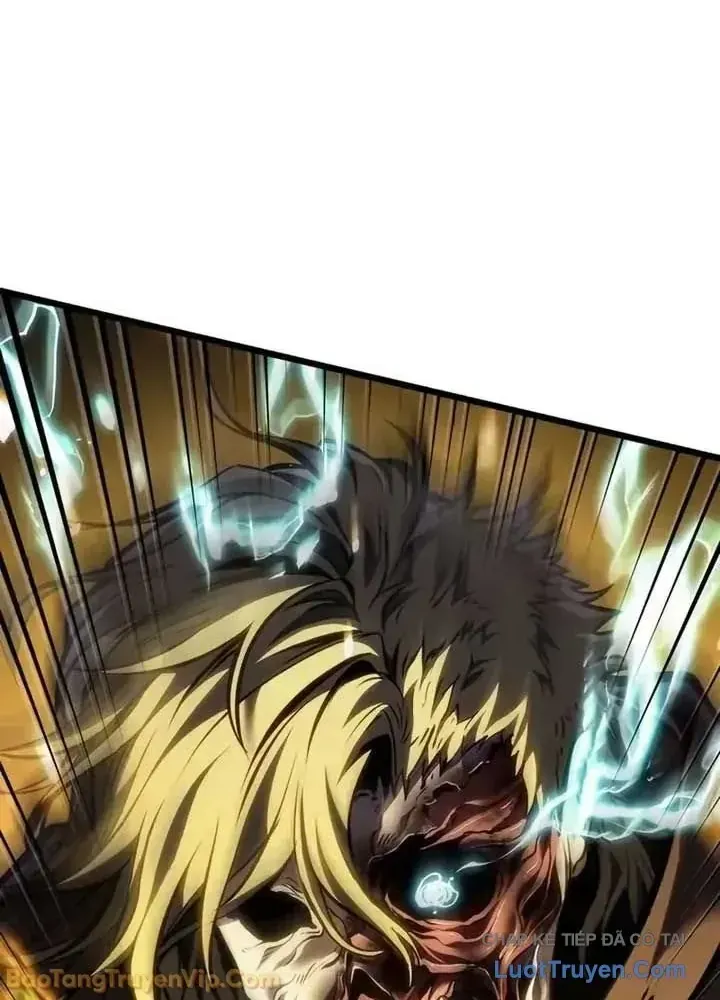 Trọng Sinh Giả Streaming Chap 42 - Next Chap 43